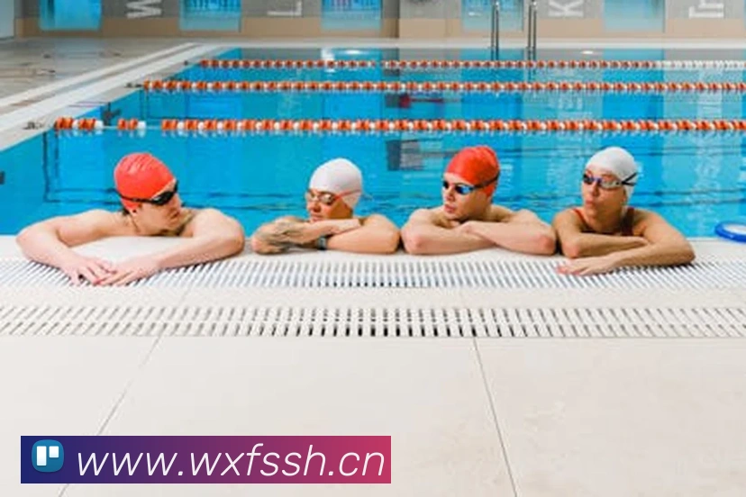 开云在线登陆入口品牌故事