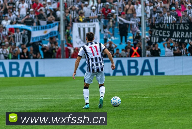 开云在线登陆入口服务体系